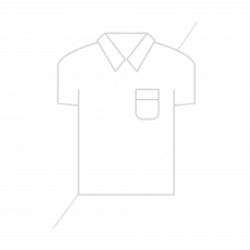 Панталони Business Regular