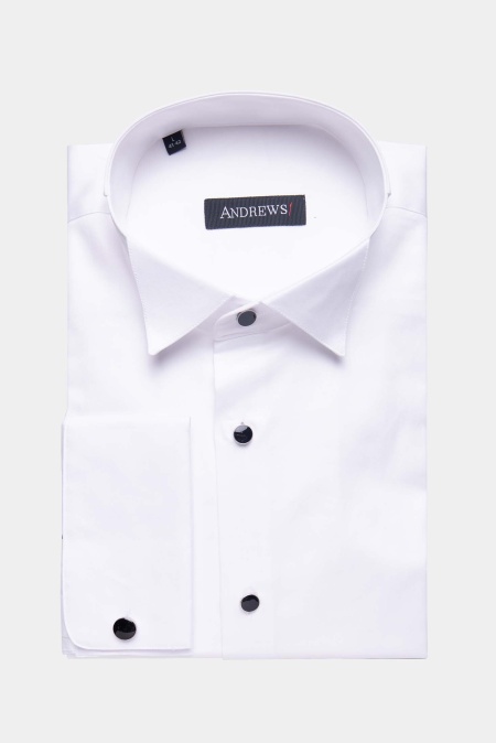 Ризи Ceremony Active