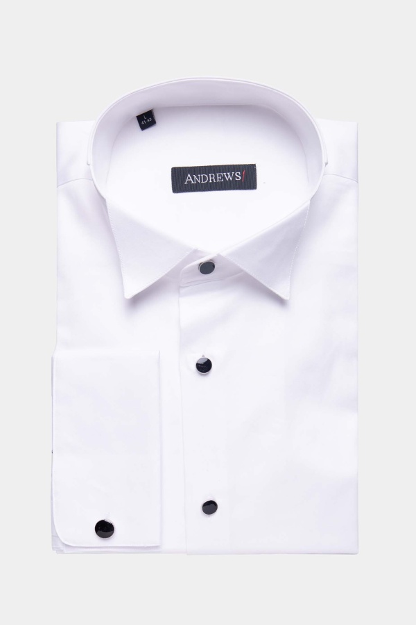 Ризи Ceremony Active