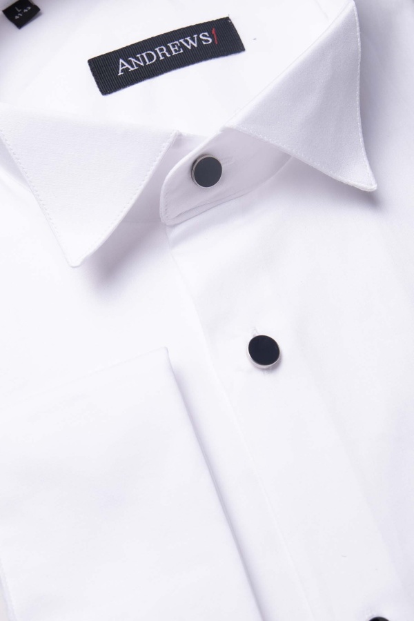 Ризи Ceremony Active