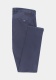 Sp. Trousers Casual Adventure Slim
