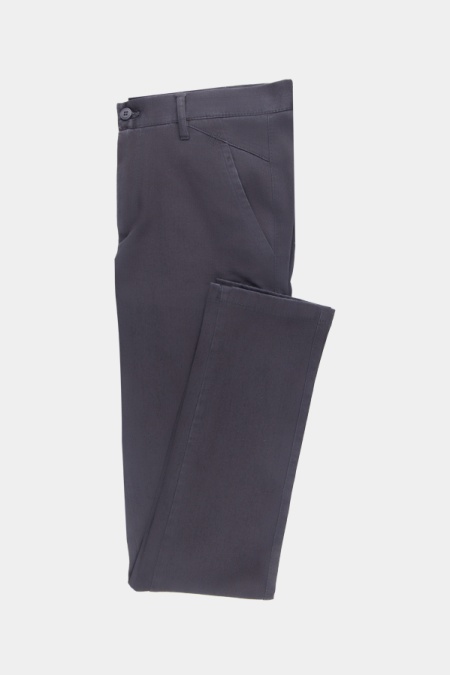 Sp. Trousers Casual Adventure Slim