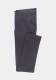 Sp. Trousers Casual Adventure Slim