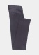 Sp. Trousers Casual Adventure Slim