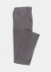 Sp. Trousers Casual Adventure Slim