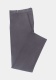 Sp. Trousers Casual Active Regular