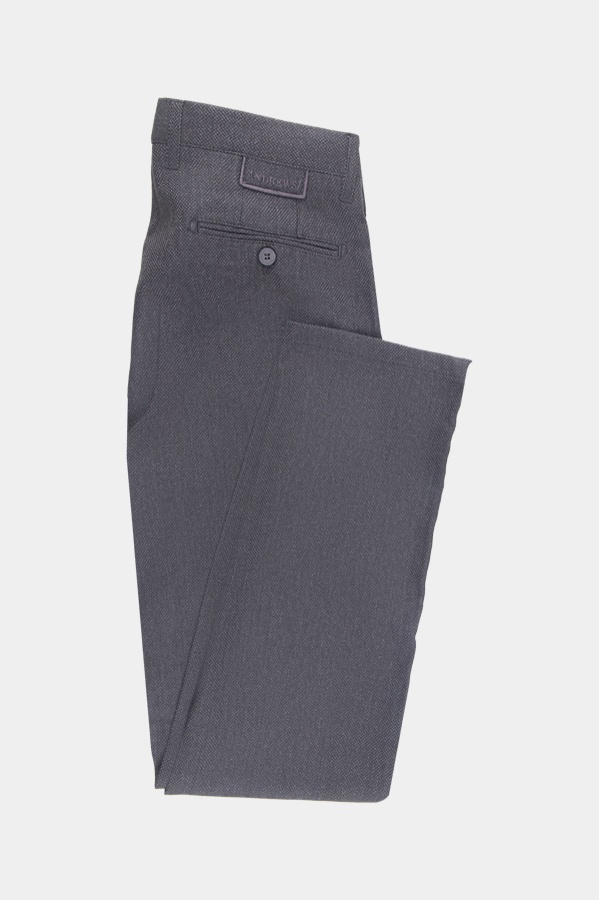 Sp. Trousers Smart Regular