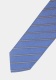 Вратовръзки