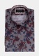 Shirts Casual Adventure Regular