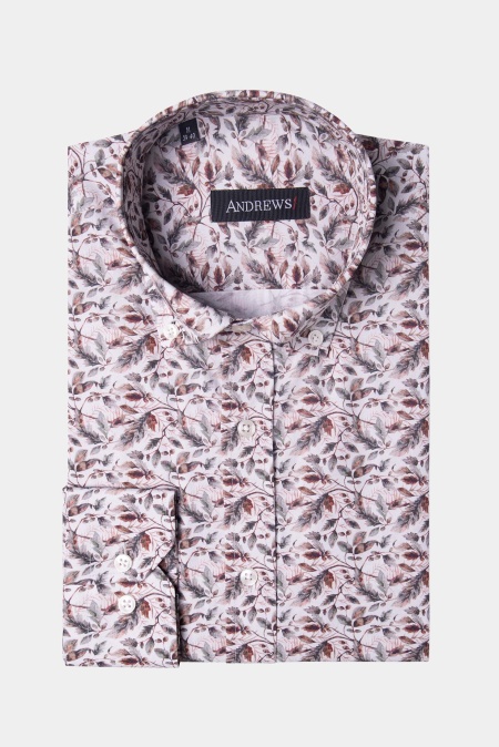 Ризи Casual Adventure Active