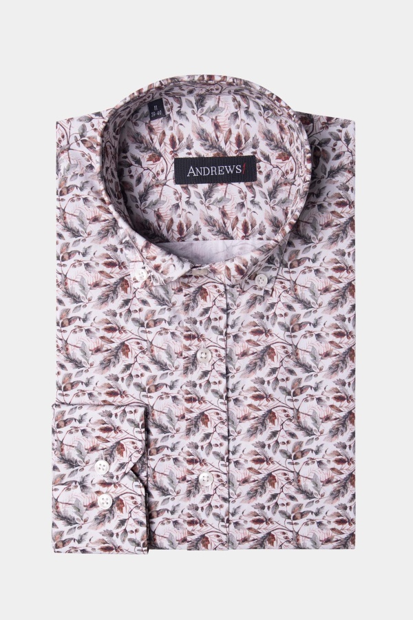 Ризи Casual Adventure Active