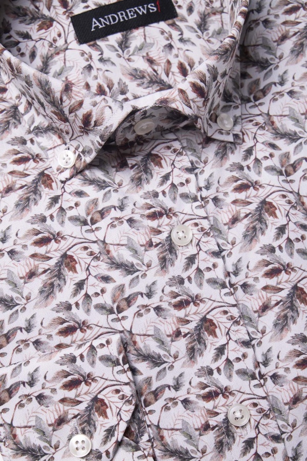 Ризи Casual Adventure Active