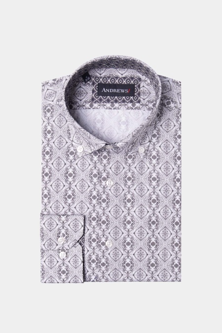 Ризи Smart Regular