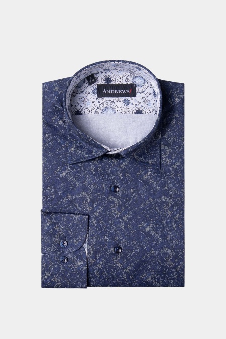 Ризи Smart Regular