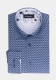 Shirts Smart Regular