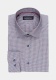 Shirts Smart Slim