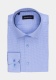 Shirts Smart Slim