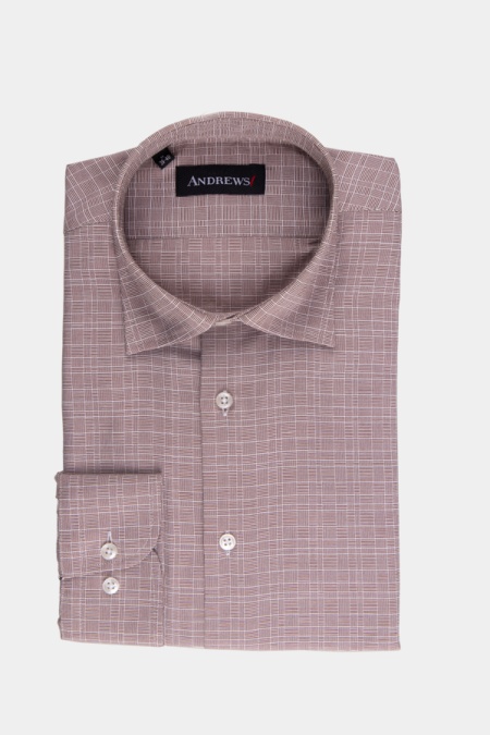 Shirts Smart Regular