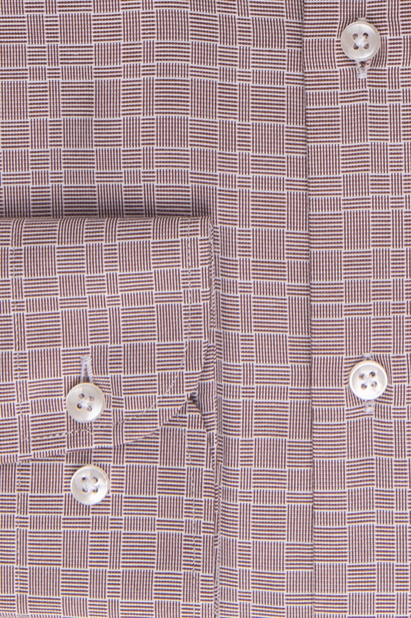 Shirts Smart Regular