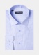 Shirts Business Slim