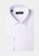 Shirts Business Slim