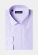 Shirts Business Slim