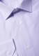 Shirts Business Slim