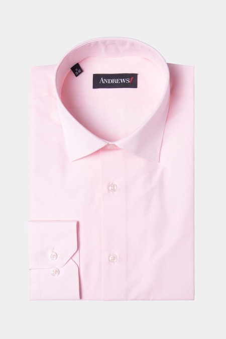 Shirts Business Slim