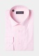 Shirts Business Slim