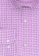 Shirts Business Active