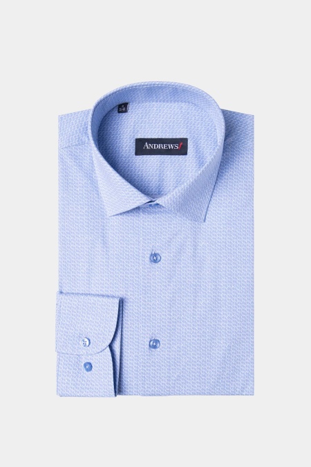Ризи Business Active