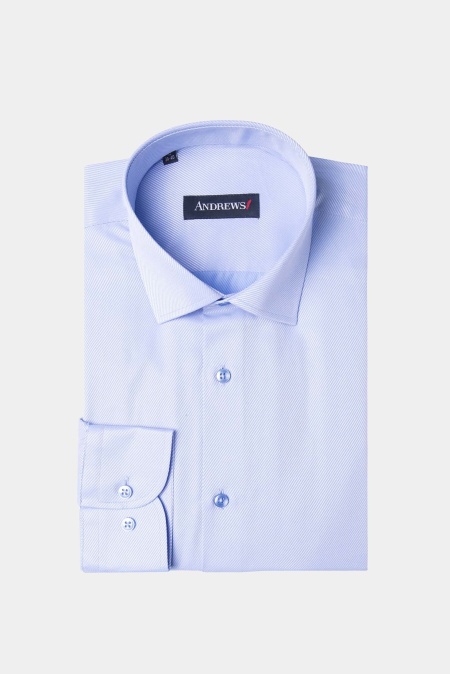 Shirts Business Active