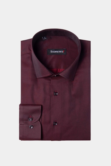 Shirts Business Active