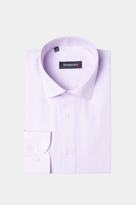 Shirts Business Active