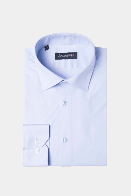 Shirts Business Regular