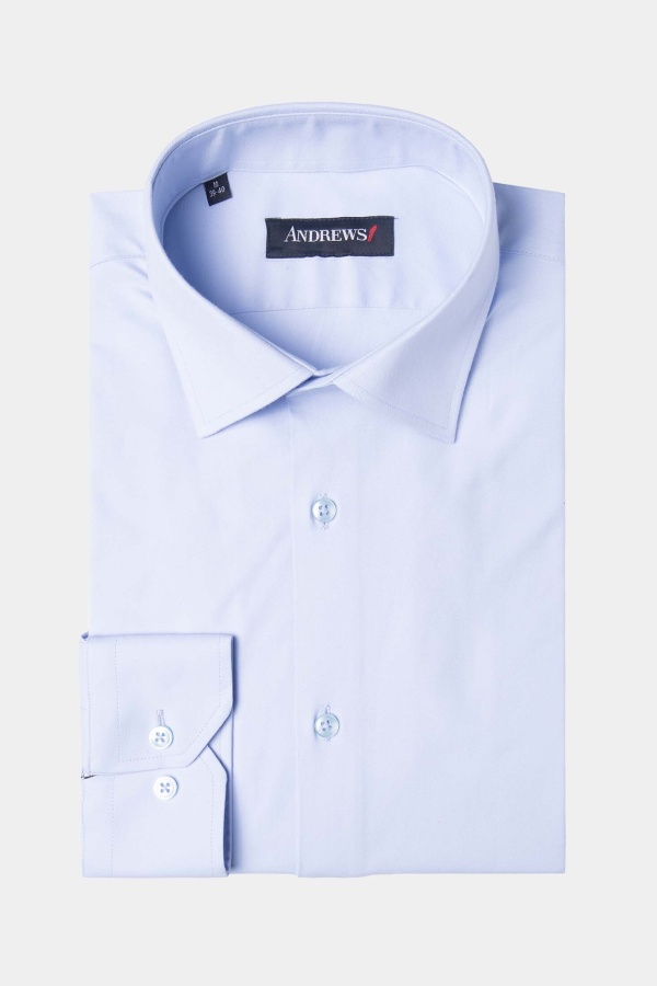 Shirts Business Regular