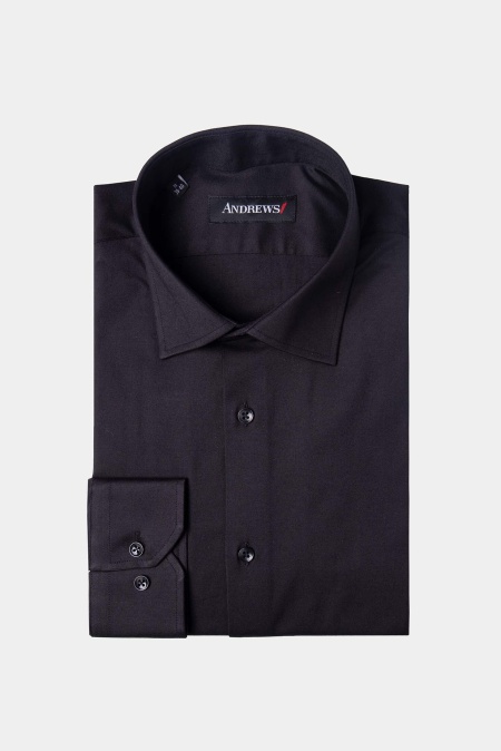 Shirts Business Regular