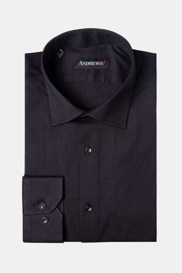 Shirts Business Regular