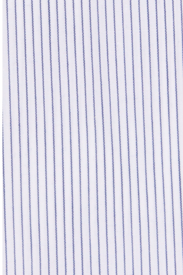 Shirts Business Regular