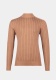 Sweater Smart
