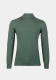 Sweater Smart