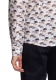 Shirts Casual Active Active