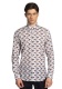 Shirts Casual Active Active