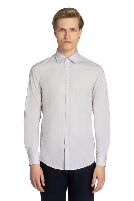 Shirts Smart Regular