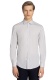 Shirts Smart Regular