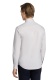 Shirts Smart Regular