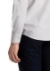Shirts Smart Regular