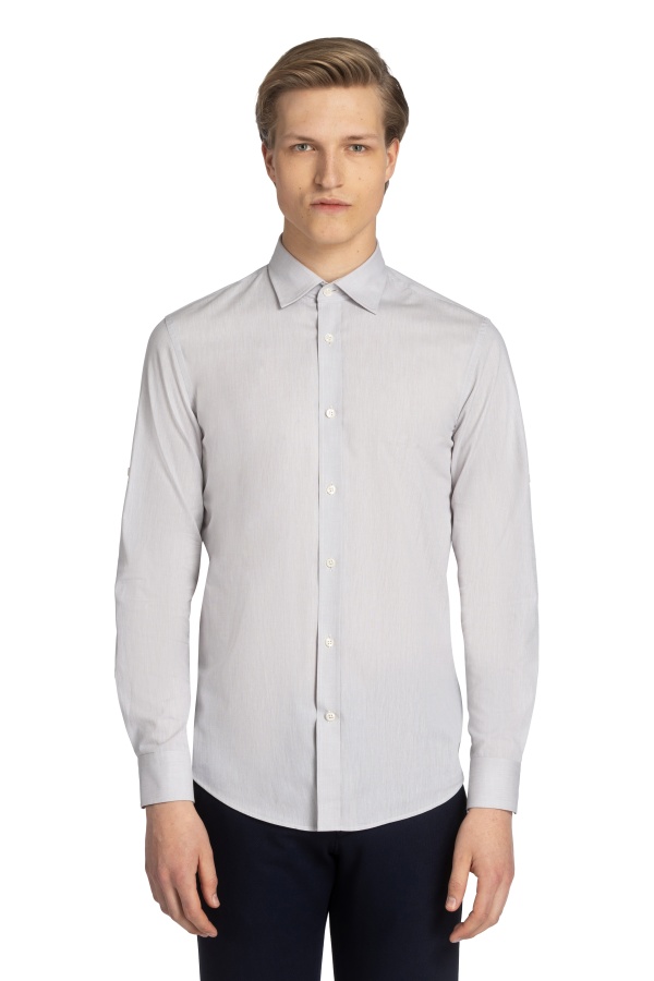 Shirts Smart Regular