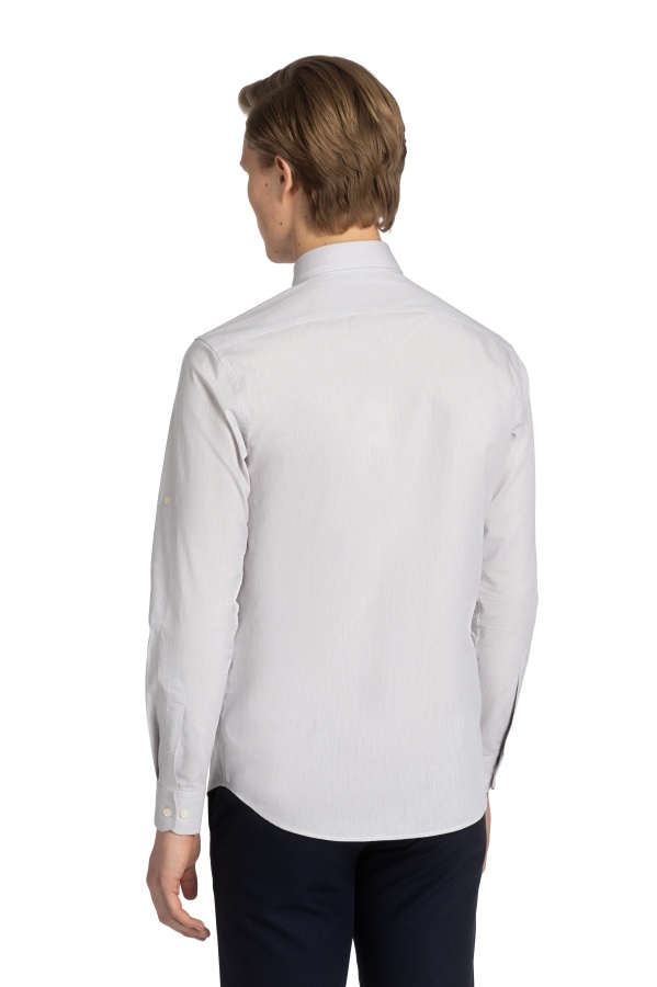 Shirts Smart Regular