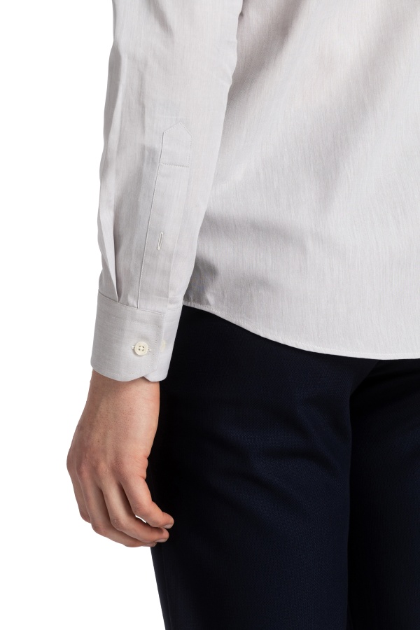 Shirts Smart Regular